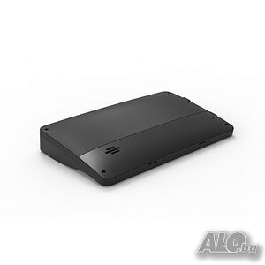 image_3