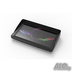 image_7