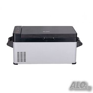 image_2