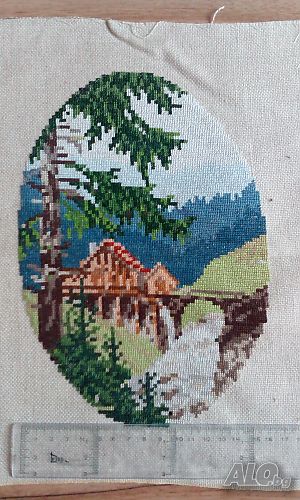 image_2