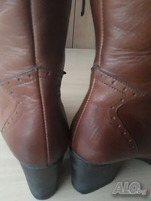 image_5
