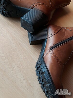 image_6