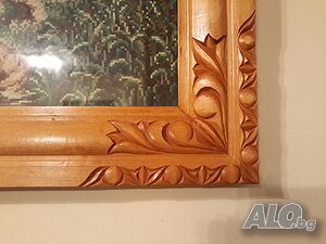 image_4