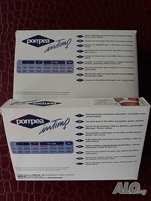 image_5