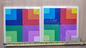 image_3