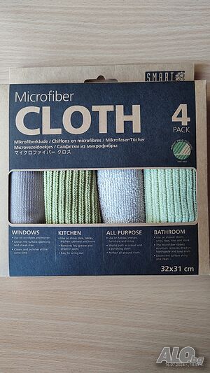 image_4