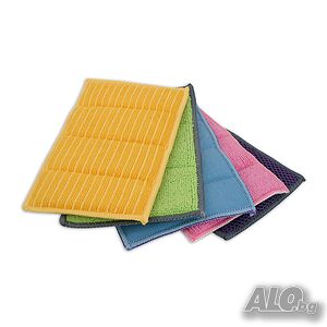 image_2