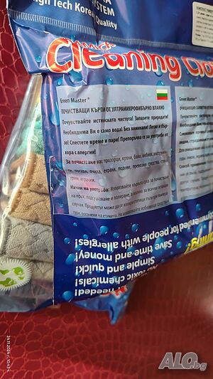 image_4