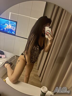 image_5