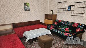 Продавам къща с. Тенево