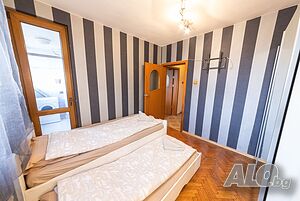 image_20