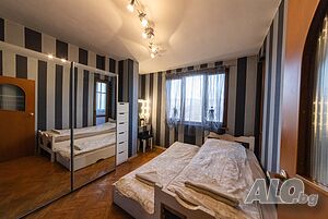 image_24