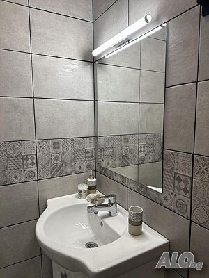image_10