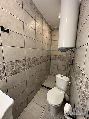 image_17
