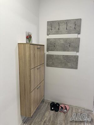 image_12