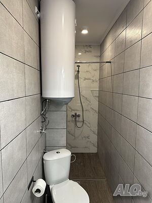 image_11