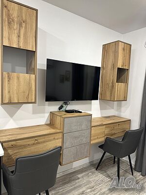 image_3