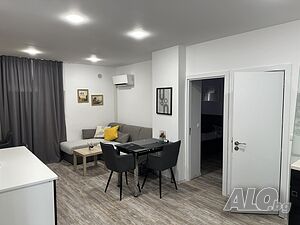 image_6