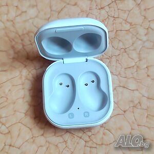 Samsung SM-R180 - заряден кейс за слушалки Galaxy Buds Live!