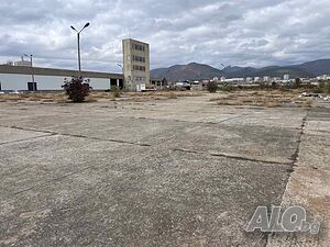 image_2