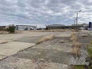 image_3