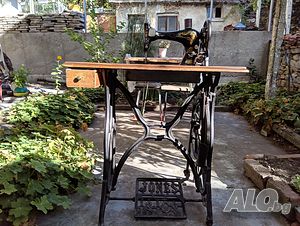 image_2