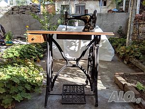 image_4