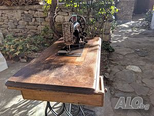 image_6