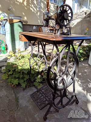 image_10