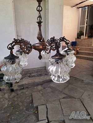 image_2