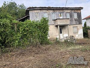 image_2