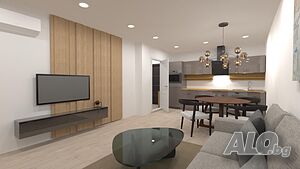 image_3