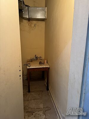 image_10