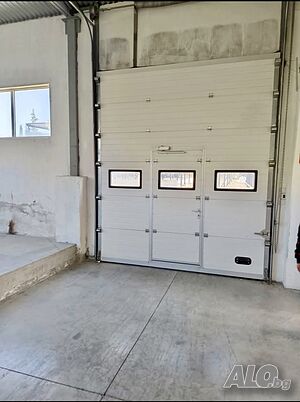 image_3