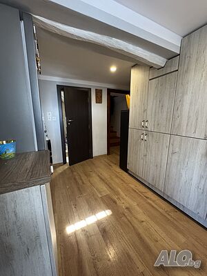 image_6
