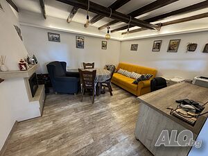 image_8