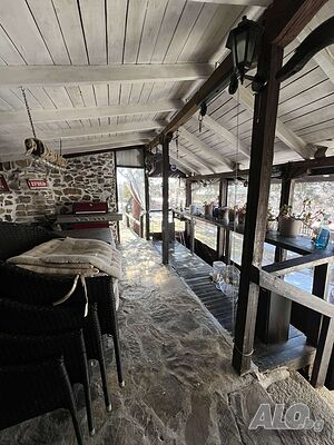 image_12