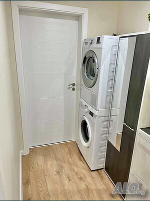 image_5