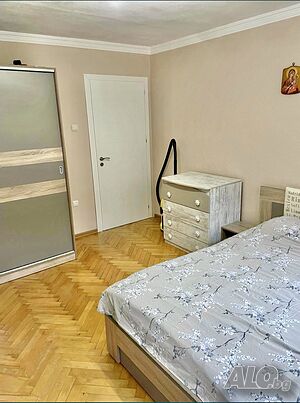 image_9