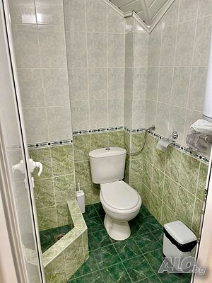 image_10