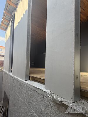 image_14