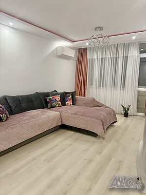 image_10