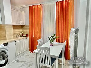 Многостаен апартамент в центъра на Стара Загора, до 5-то ОУ