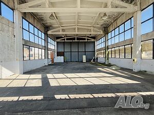 image_3