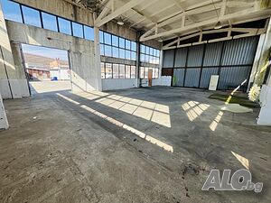 image_4