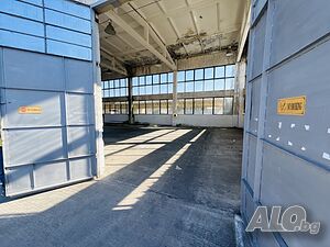 image_5