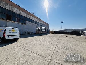 image_7
