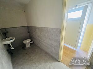 image_9