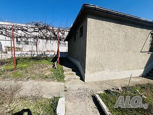 image_10