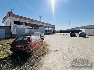 image_11